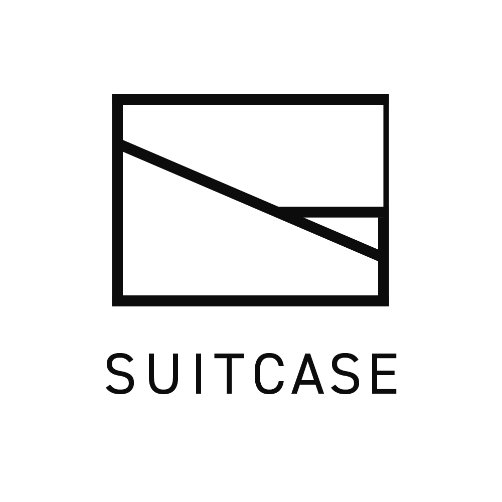 SUITCASE GLOBAL 