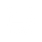 SUITCASE GLOBAL  - ホーム
